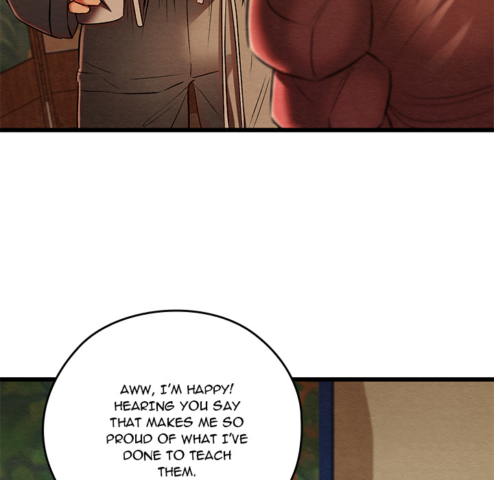 Master of Intimacy - UNCENSORED - episode 26 - 17