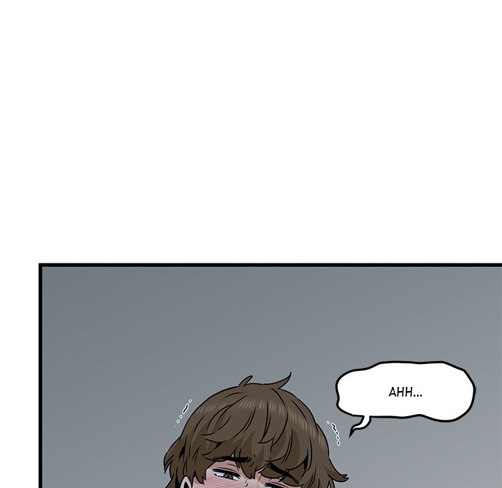 Snapping into Love - episode 65 - 143