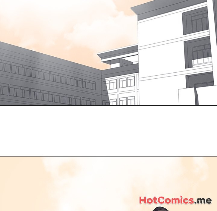 High School Devil - episode 89 - 57