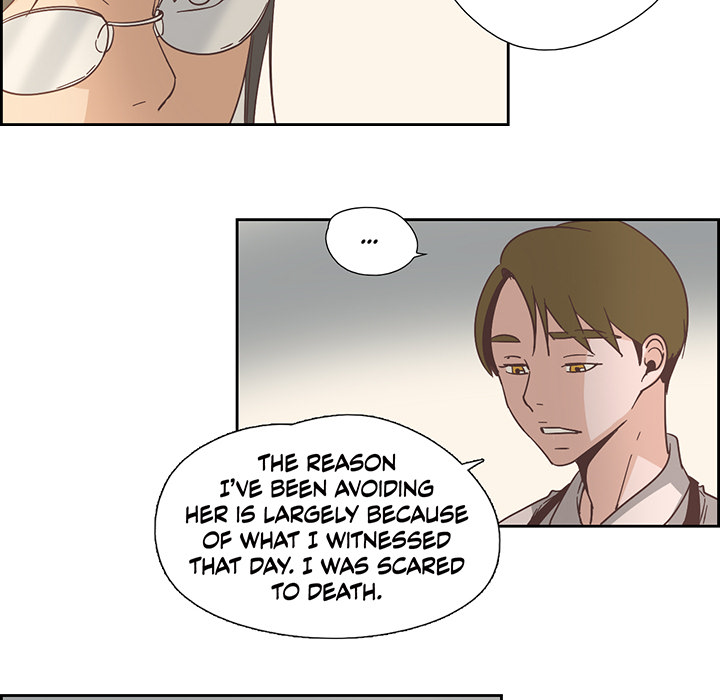 An Innocent Sin - episode 62 - 26