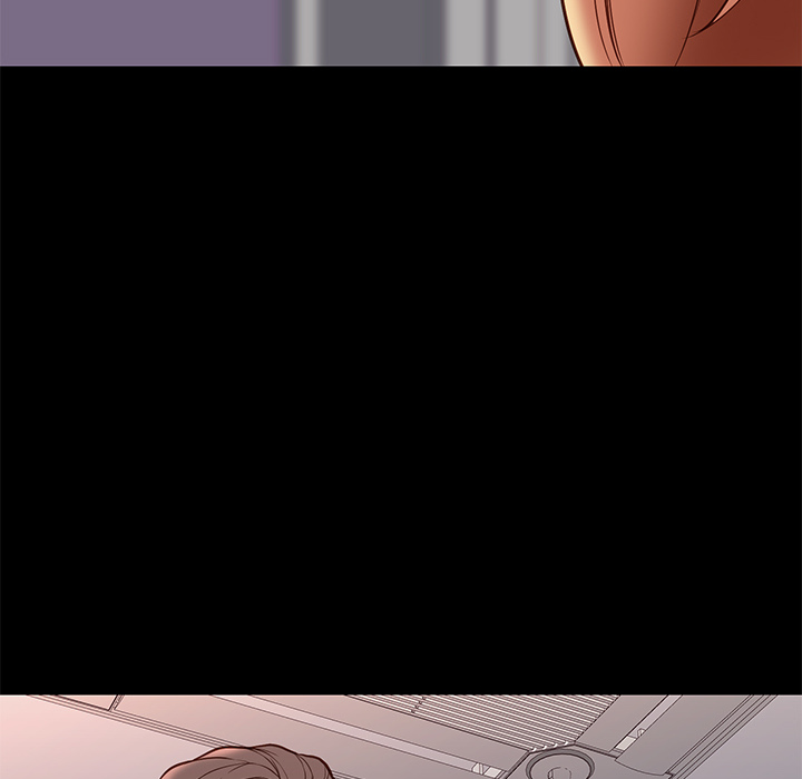 Reunion - episode 26 - 101