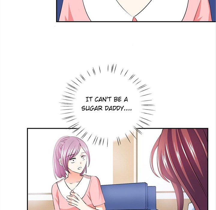 Good Morning, Mrs. Fu - episode 21 - 19