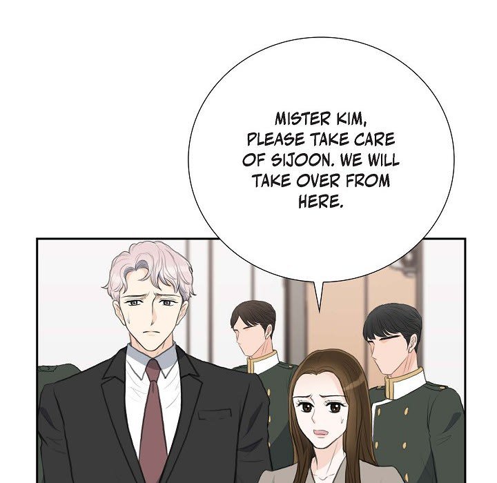 Crown Prince's Marriage Proposal - episode 56 - 6