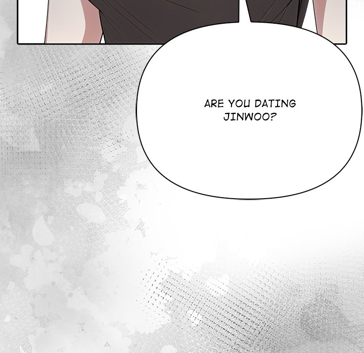Tempted at the Register - episode 10 - 149