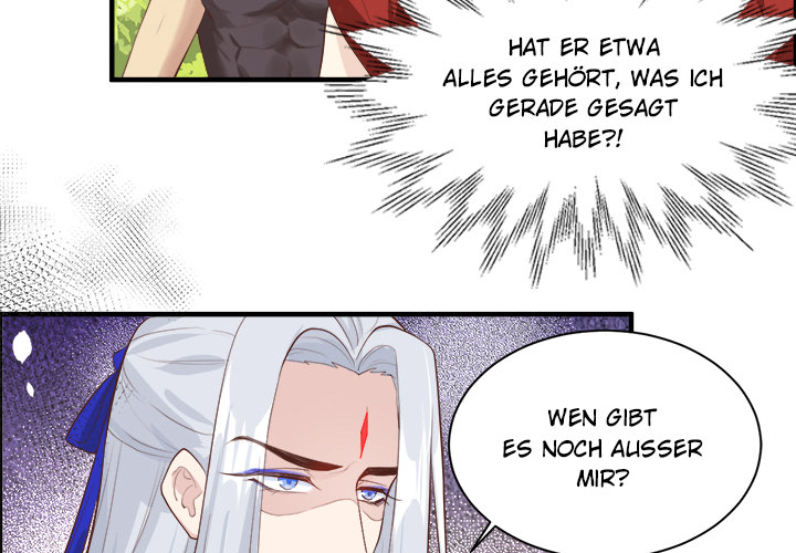 Eine etwas andere Familie - episode 44 - 1