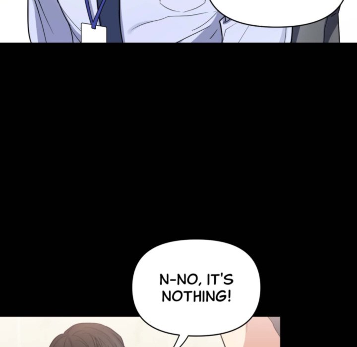 Easy to Read - episode 1 - 86