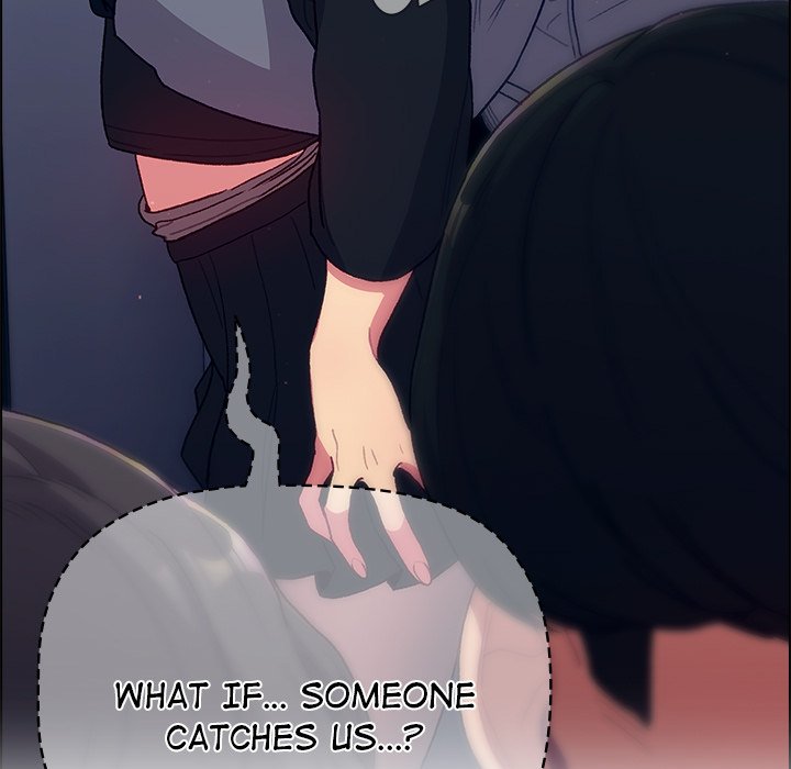What do I do now...? - episode 33 - 140