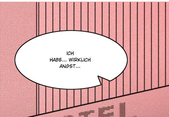 Außenseiter, Tortenschmeißer - episode 46 - 2