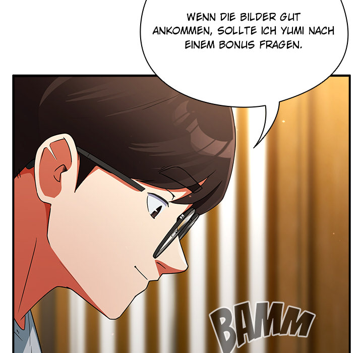 Mach ein Bild von mir - episode 4 - 137