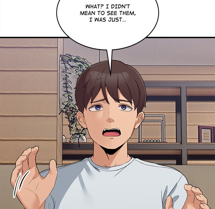 No Men Allowed - episode 1 - 177