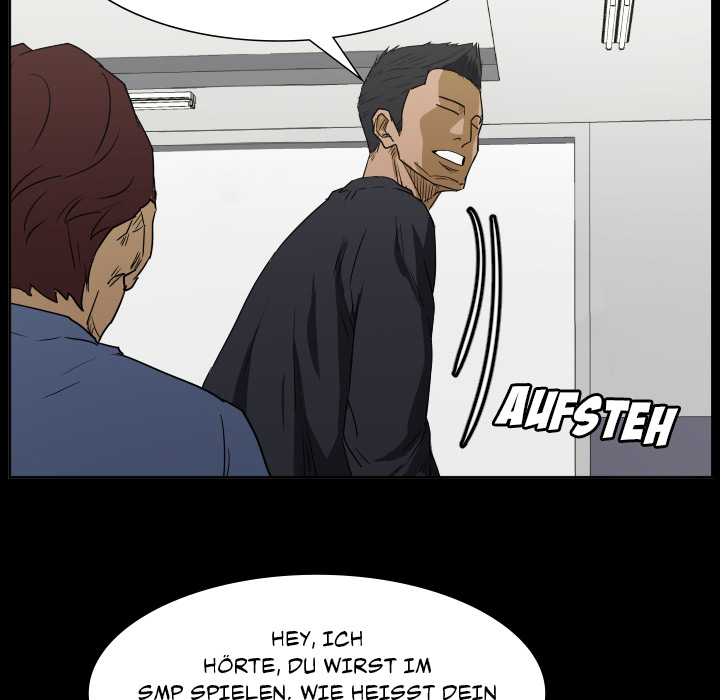 Tweener - episode 67 - 32