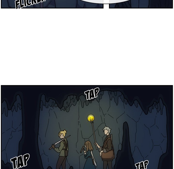 Meisters - episode 3 - 24