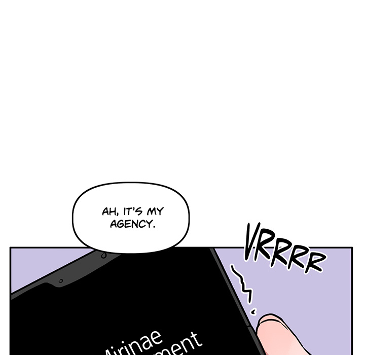 Bitter Sweetheart - episode 24 - 120
