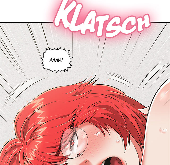 Nur noch ein Mal - episode 16 - 179