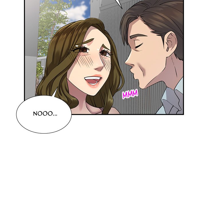 Secret Tutor - episode 4 - 5