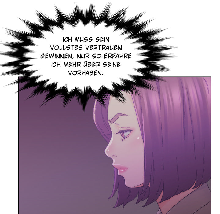 Rache ist süß - episode 17 - 8