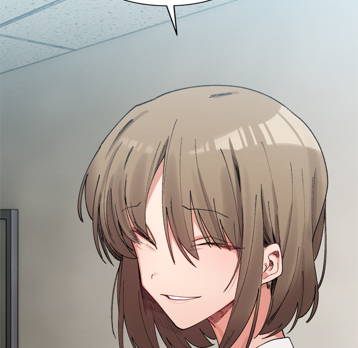 Was sich neckt... - episode 17 - 15