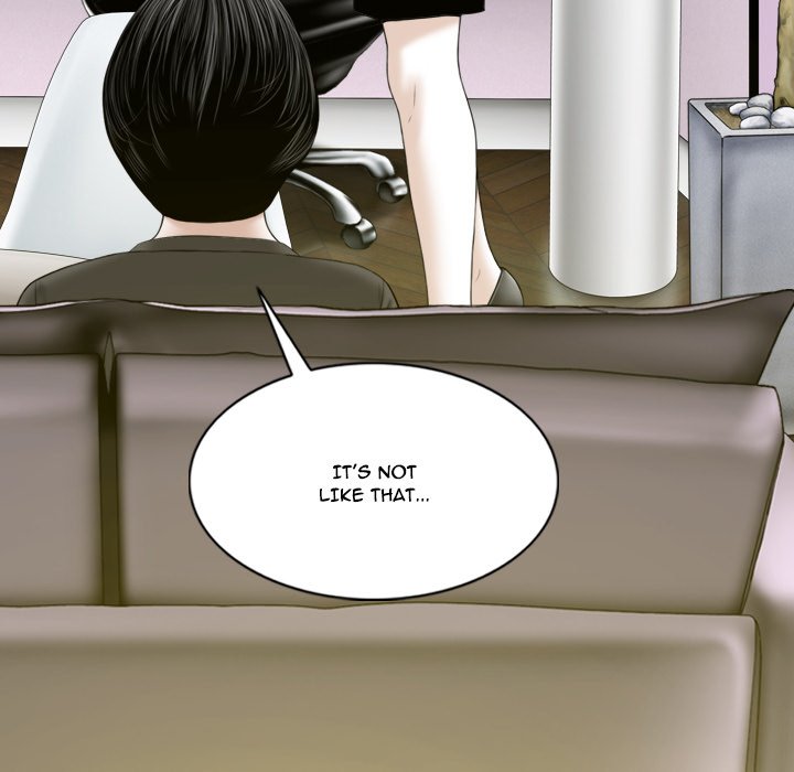 Only You - episode 14 - 17