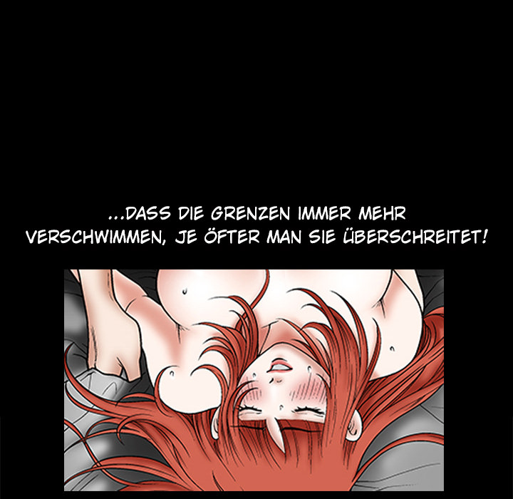 Ohne Worte - episode 22 - 171