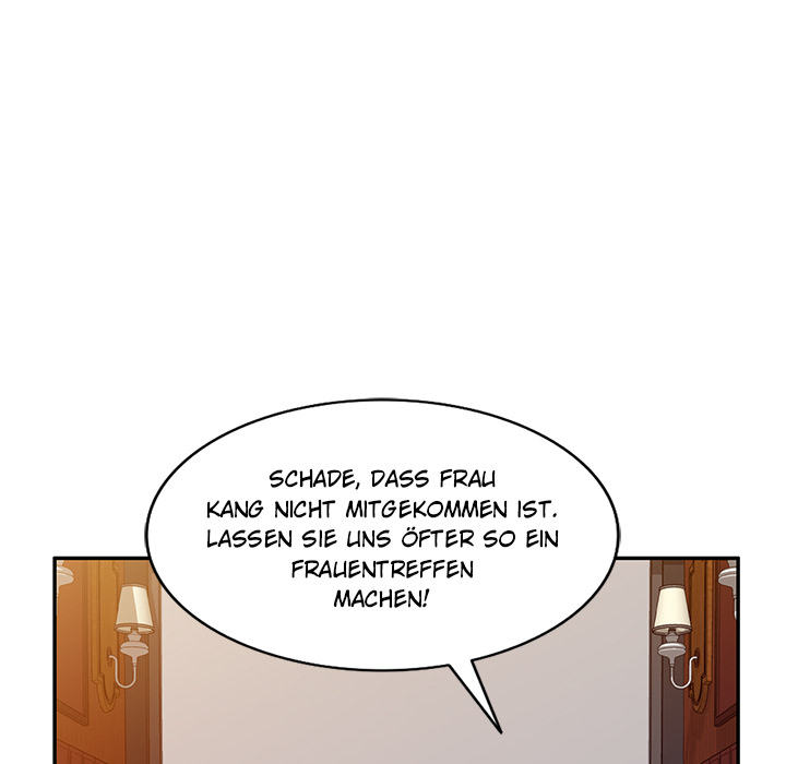 Die Lehrerinnen - episode 18 - 69