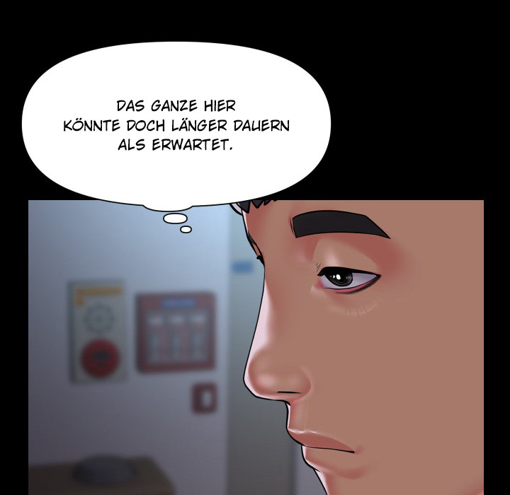 Frauenschwarm - episode 106 - 45