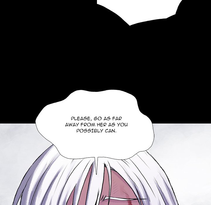 Blood Blade - episode 11 - 97