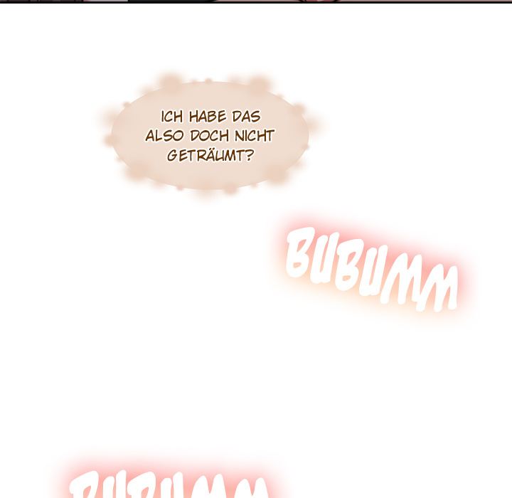 Der Schwangerschaftsvertrag - episode 33 - 158