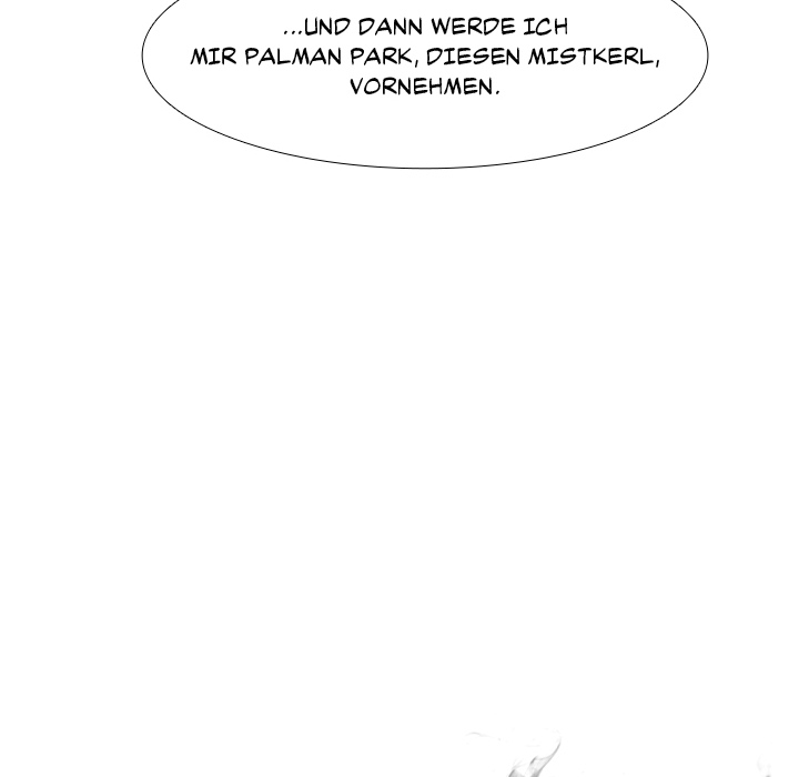 Teufel der Oberstufe - episode 293 - 11