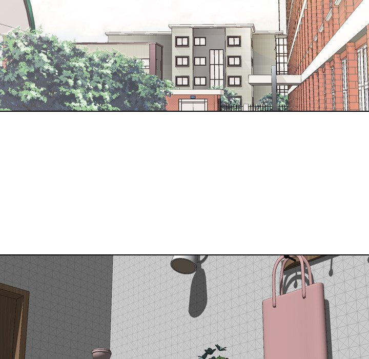 My Sister's Secret Diary - episode 10 - 84