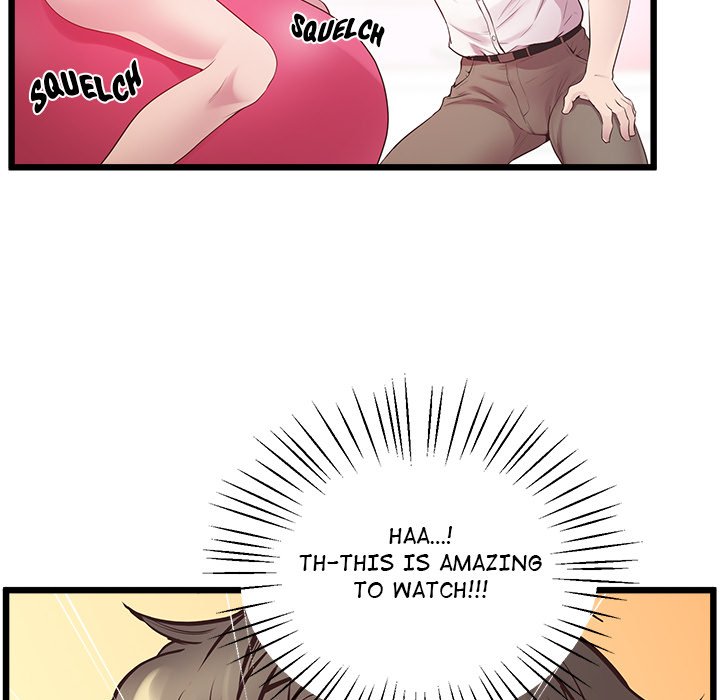 Tutoring the Lonely Missus - episode 10 - 70