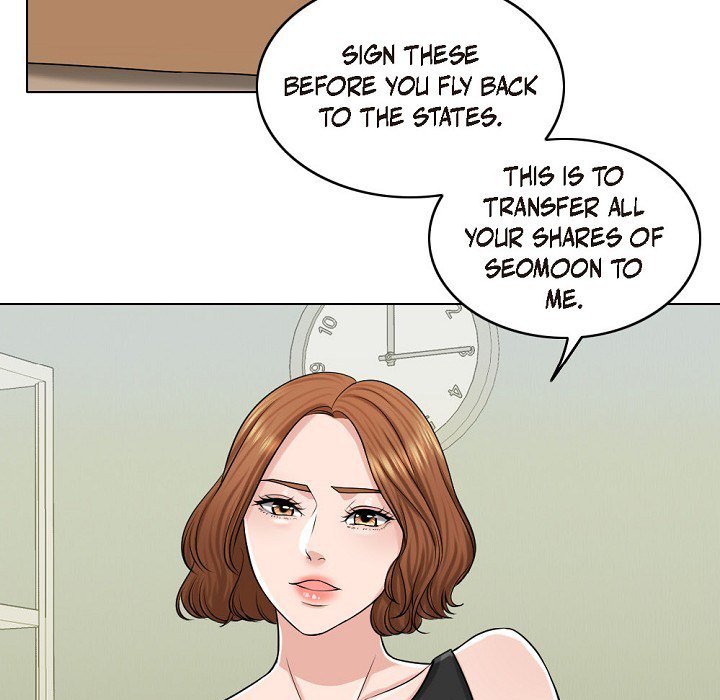 Wife for 1000 Days - episode 22 - 55