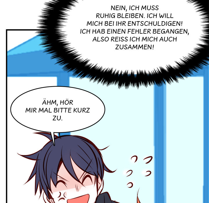 Die Jugendpille - episode 5 - 82