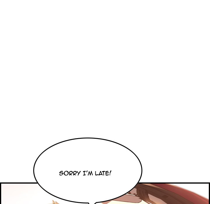 Flames - episode 2 - 40