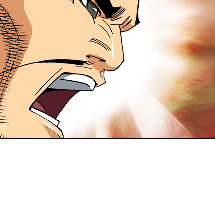 Die Reise des Gunak - episode 17 - 42