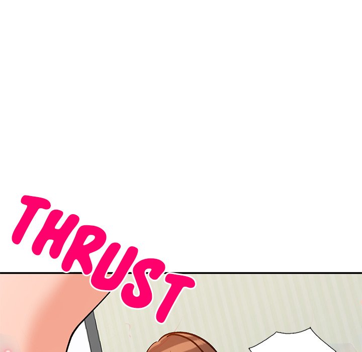 Town Girls - episode 33 - 39