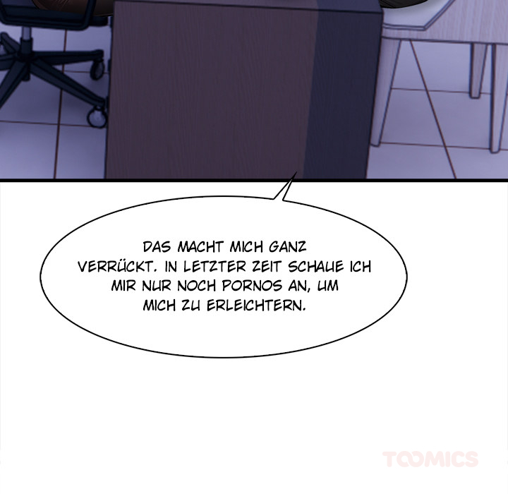 Therapie nach Mitternacht - episode 5 - 38
