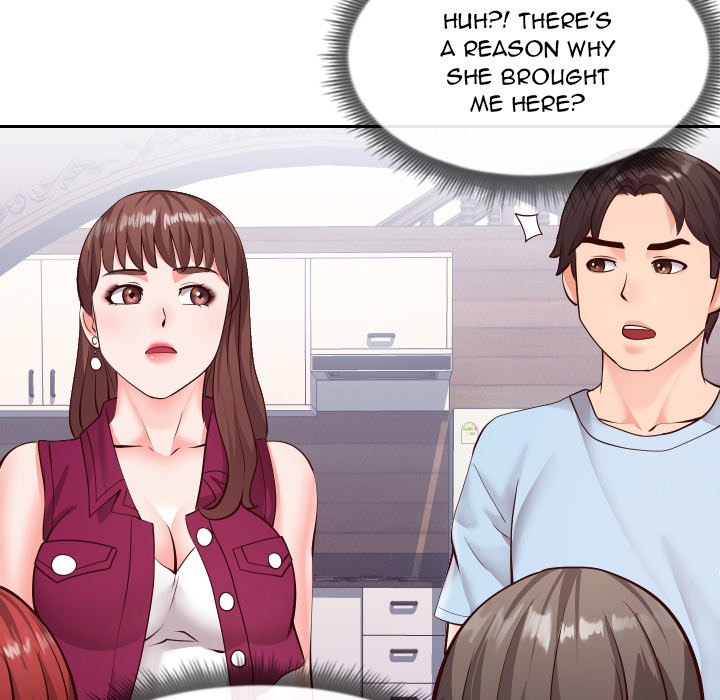 Inexperienced - episode 15 - 109
