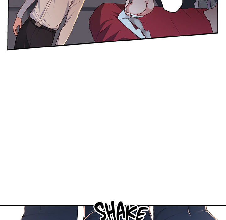 Teach Me How to Please You - episode 1 - 47