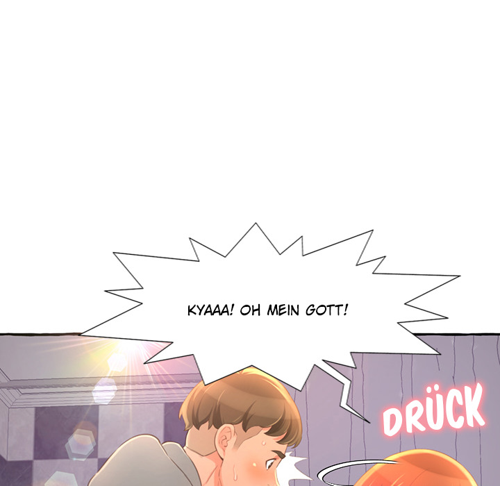 Unerreichbar - episode 3 - 18