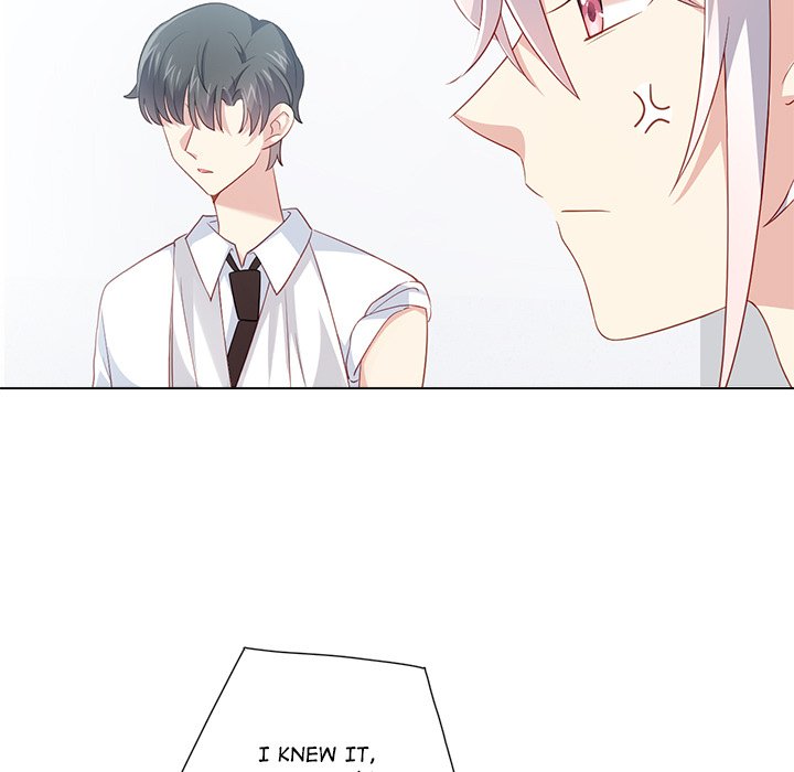 A Young Case of Hearts - episode 18 - 119