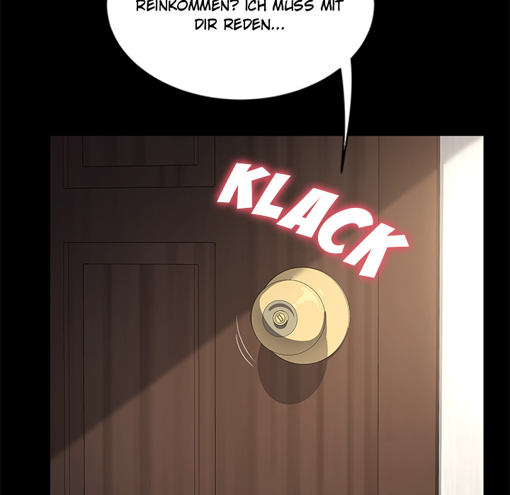 Der Mann im Haus - episode 15 - 186