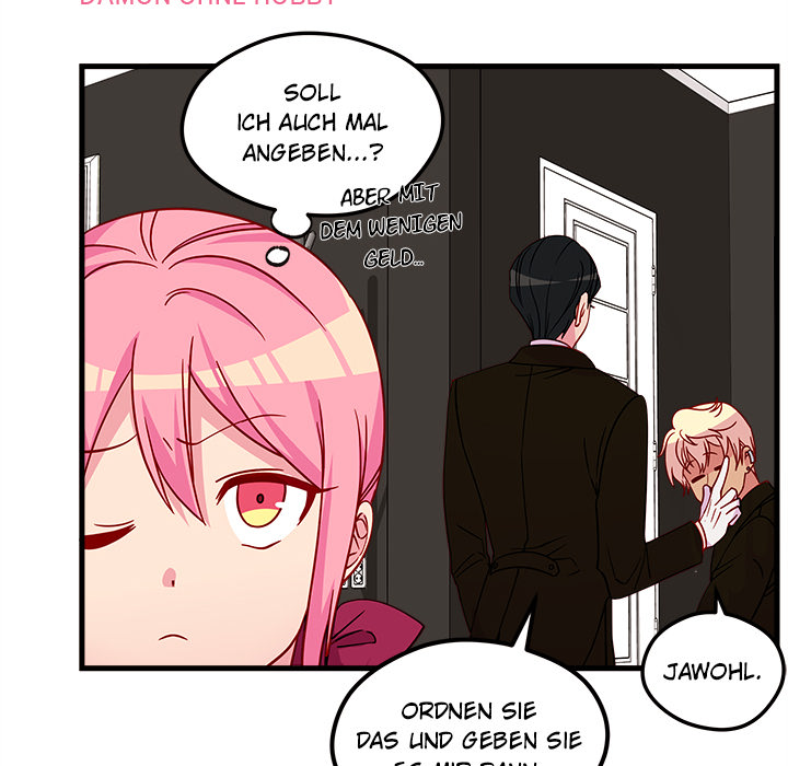Ich wähle dich! - episode 29 - 32