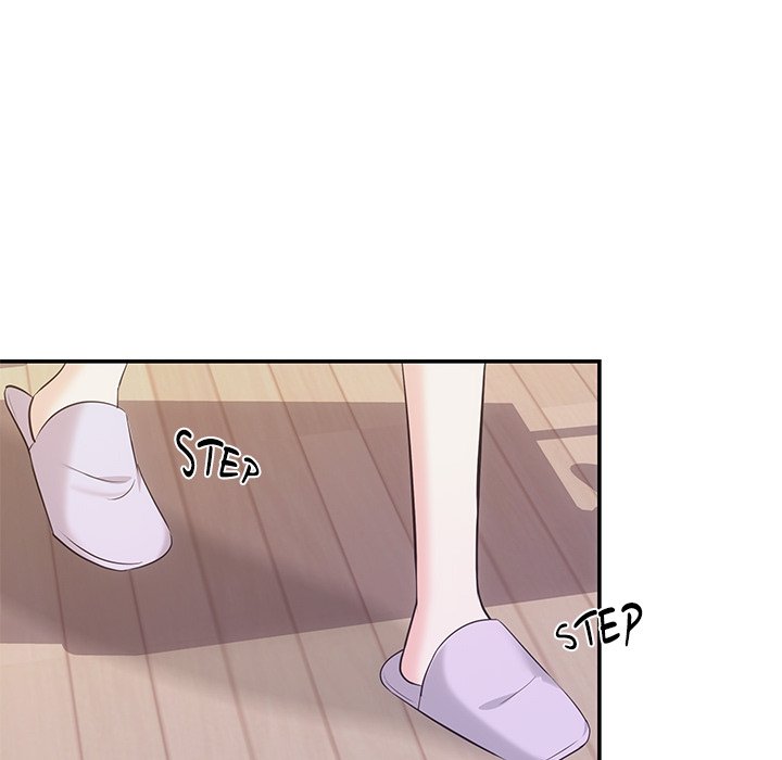A Consensual Relationship - episode 5 - 101