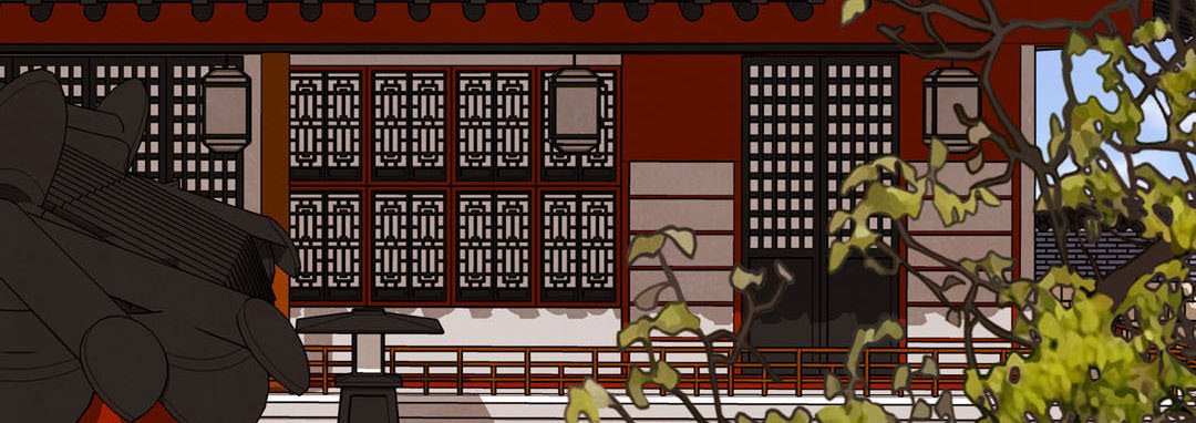 The Palace of Bardo - episode 14 - 30