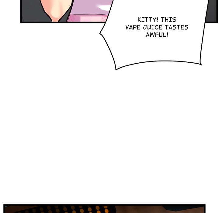 My Other Girlfriend - episode 6 - 230