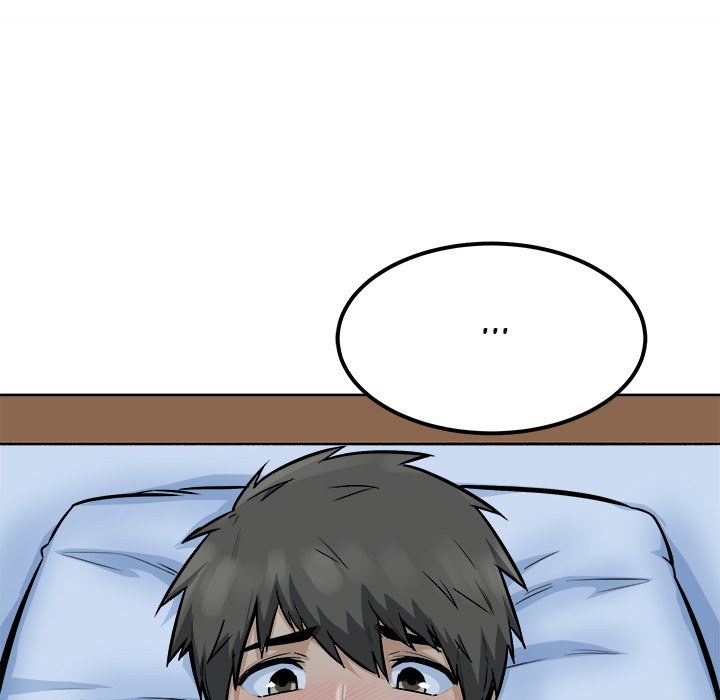 Excuse me, This is my Room - episode 82 - 19