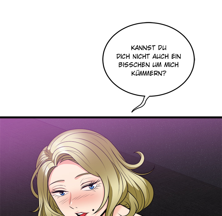 Körpertausch - episode 8 - 31
