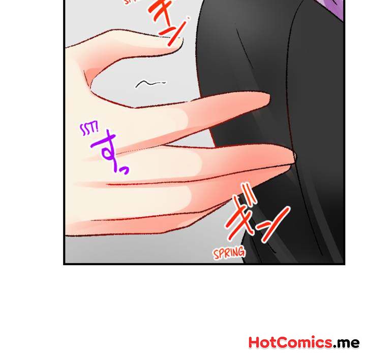 Our Kinky Newlywed Life - episode 50 - 53