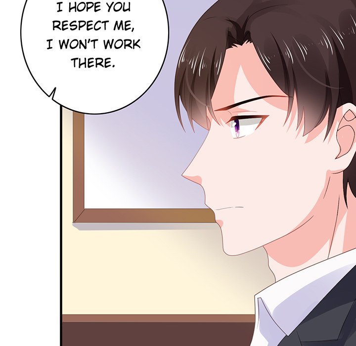 A Marriage for Sale - episode 32 - 4