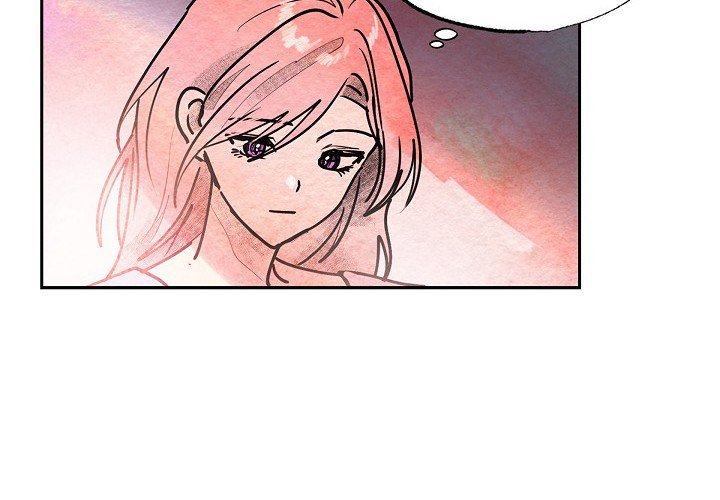 The Villainess Behind the Mask - episode 35 - 3